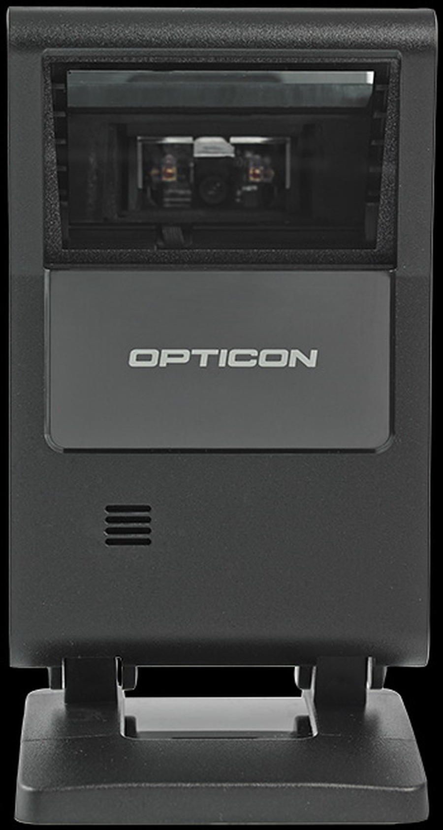 Сканер opticon m10 настройка