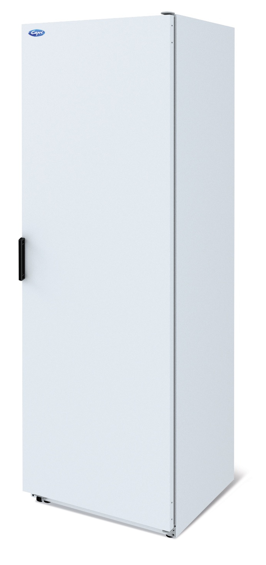 Шкаф холодильный капри 0 7 м