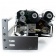 Датер Foodatlas Eco HP-241G