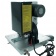 Датер Foodatlas Pro HP-241B