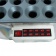 Вертикальная омлетница Foodatlas CY-10