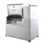Машина тестомесильная Foodatlas HO-25B