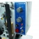 Датер Foodatlas Pro HP-241B