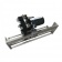 Датер Foodatlas Eco HP-241G