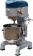 Планетарный миксер EKSI EJ 35B