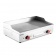 Жарочная поверхность EG-822 Foodatlas