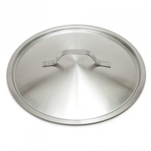 Крышка Paderno 11061-50 (50 см)