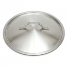 Крышка Paderno 11061-18 (18 см)