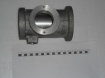 Горловина для Gastromix MG-22B