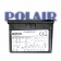 Электронный блок для Polair КШЗ (EVJ805P9VX3,русификац,,программир-е)