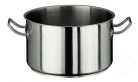 Кастрюля 30,1 л Paderno D=40 см 