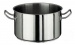 Кастрюля 30,1 л Paderno D=40 см 