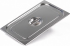 Крышка для GN 1/1 Paderno