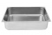 Гастроемкость GN 2/1-150 B.PRO
