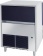 Льдогенератор Brema GB 1540W