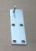 Петля для Капри 1,5С