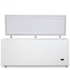 Морозильный ларь Бирюса 560KD