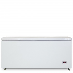 Морозильный ларь Бирюса 560KD