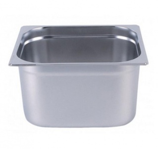 Гастроемкость GN 2/3-200 Paderno