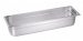 Гастроемкость GN 2/4-100 Paderno