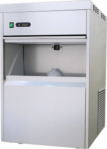 Льдогенератор Viatto VA-IMS-100