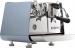 Кофемашина Victoria Arduino Eagle One Prima 1 gr 220V blue