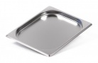 Гастроемкость GN 1/2-20 Gastromix