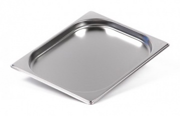 Гастроемкость GN 1/2-20 Gastromix
