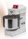 Тестомес спиральный Sigma TAURO 40 A