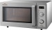 Печь микроволновая Minneapolis WP1000 PF M