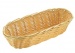 Корзина для хлеба APS 30282