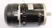 Мотор для Airhot HSL-1650A
