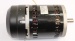 Мотор для Airhot HSL-1650A