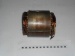 Статор для Gastromix B 30C
