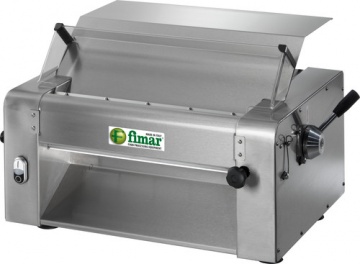 Тестораскатка Fimar SI 320 220v