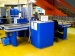 Кассовый бокс "Супервайд Дуо Кэш" 150ТР для супермаркетов