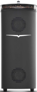Кофемолка Victoria Arduino Mythos MY 75 (black)