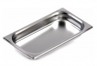Гастроемкость GN 1/3-40 Gastromix
