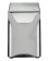 Салфетница Paderno 41601-17