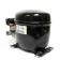 Компрессор FFI 12HBK (R134a) Embraco с ПЗУ для Polair