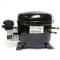 Компрессор FFI 12HBK (R134a) Embraco с ПЗУ для Polair