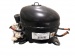 Компрессор EMX 6165 U (R290) Embraco для Polair