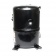 Компрессор FH 2480 Z-XG 380V (R404A) (TECUMSEH EUROPE)