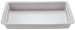 Гастроемкость GN 1/1-65 Paderno (фарфор)