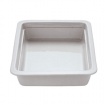 Гастроемкость GN 1/2-20 Paderno (фарфор)