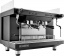 Кофемашина Sanremo Zoe Kompact SED (автомат) 2гр.