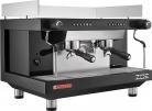 Кофемашина Sanremo Zoe SED (автомат) 2гр.