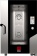 Пароконвектомат Tecnoeka MKF 1111 VTS
