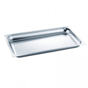 Гастроемкость Foodatlas GN 1/1-65