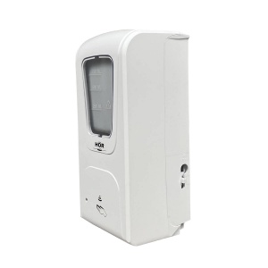Автоматический дозатор для дезинфицирующих средств HÖR-DE-006A+